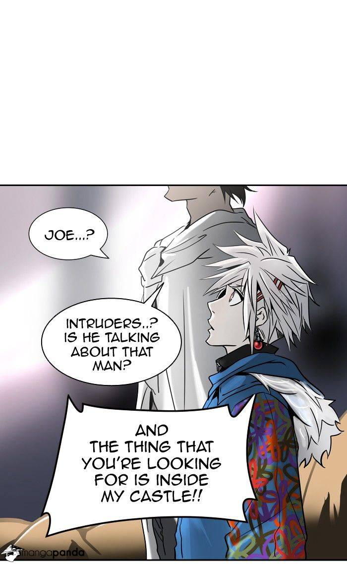 Tower of God Chapter 321 image 067